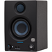 PreSonus Eris 3.5 Bluetooth Media Reference Monitors