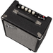 Fender Rumble 15 (V3) Bass Guitar Combo Amp - New