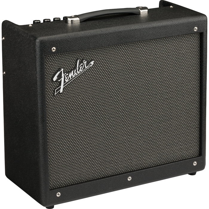 Fender Mustang GTX50 Digital Combo Guitar Amp - New