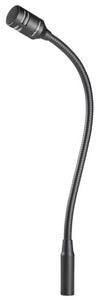 Audio-Technica U855QL UniPoint Series Cardioid Dynamic Gooseneck Mic