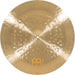 Meinl 22-Inch Byzance Foundry Reserve China Ride Cymbal