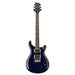 PRS SE Standard 24 Electric Guitar - Translucent Blue