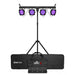 Chauvet DJ 4BAR ILS Wash Lighting System