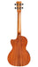 Cordoba 25T-CE Tenor Cutaway-Electric Ukulele