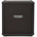 Mesa/Boogie 1 x 12-Inch Mini Rectifier Straight Guitar Cabinet - New