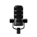 Rode PodMic USB Versatile Dynamic Broadcast Microphone - Mint, Open Box