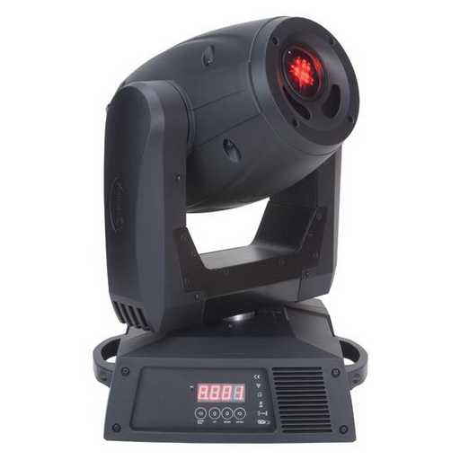 ADJ Vizi Spot 5R Moving Head with 5R Lamp - New