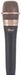 Blue Microphones enCORE 200 Active Dynamic Vocal Microphone