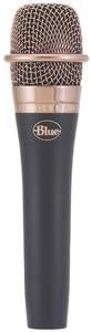 Blue Microphones enCORE 200 Active Dynamic Vocal Microphone