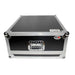 ProX XS-YMTF1 Flight Case for Yamaha TF1 Digital Mixer