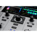 Denon DJ Prime Go + DJ Controller - Preorder