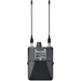 Shure P10R+ Diversity Wireless Bodypack Receiver - H22 Band