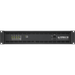 Electro-Voice CPS410 4 Channel Power Amplifier