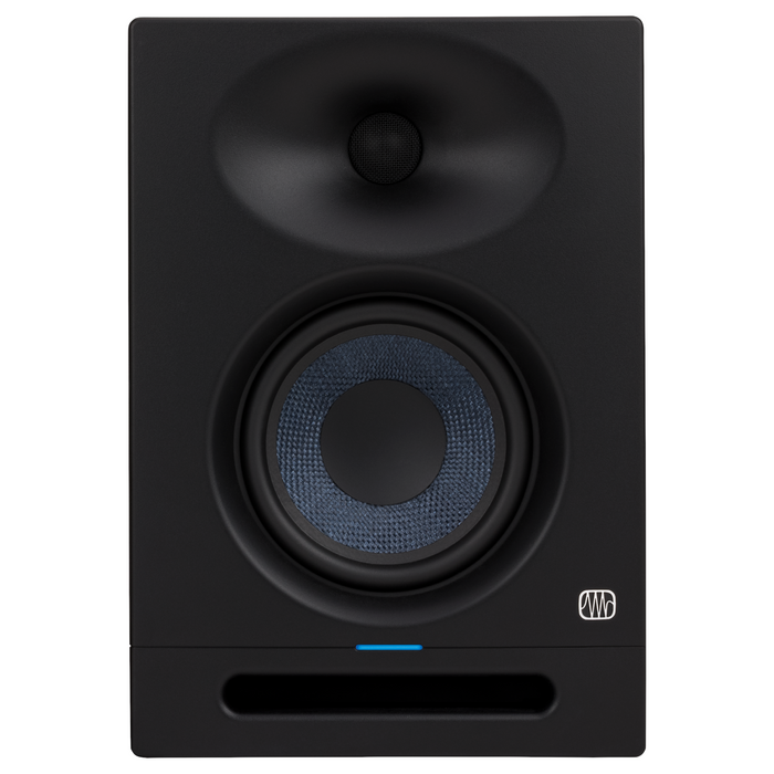 PreSonus Eris Studio 5 Active 5.25-Inch Studio Monitor