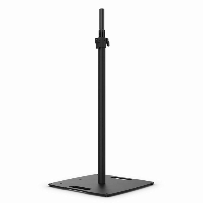 Chauvet DJ FLEXstand Multi-purpose Telescoping Lighting Stand - New