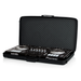 Gator Cases GU-EVA-3519-3 Extra Large EVA Utility Case