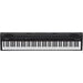 Roland Go:Piano88 Portable Digital Piano - New