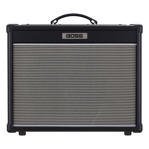 Boss Nextone Stage Guitar Combo Amp - New