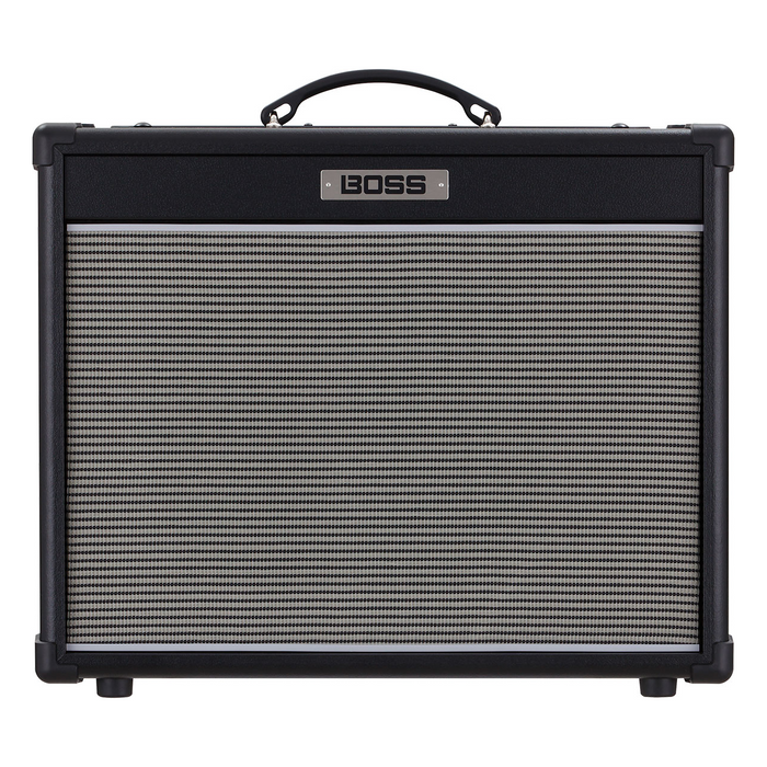 Boss Nextone Stage Guitar Combo Amp - New