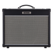 Boss Nextone Stage Guitar Combo Amp - New