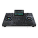 Denon DJ Prime 4+ Standalone 4-Deck DJ Controller with Amazon Music - Mint Open Box