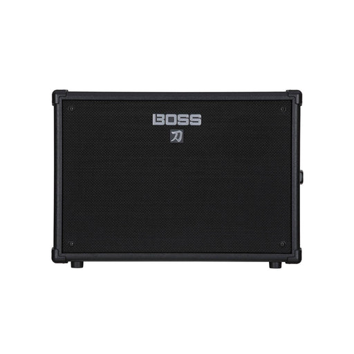 Boss Katana 1 x 12-Inch Bass Amplifier Cabinet