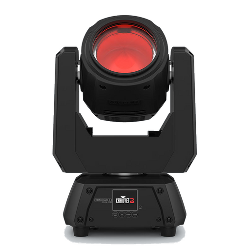 Chauvet DJ Intimidator Beam Q60 360-Degree Four-Color Beam