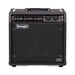 Mesa/Boogie JP-2C 1x12-Inch Tube Combo Guitar Amplifier