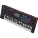 Roland Fantom-7 76-Key Synthesizer Workstation - Mint, Open Box