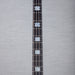 Spector USA Custom NS-2X Hot Rod Series Painted by Dan Lawrence Electric Bass Guitar - Hot Rod #1 - CHUCKSCLUSIVE - #1672