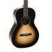 Bedell Limited Edition Fireside Parlor Acoustic Guitar - New