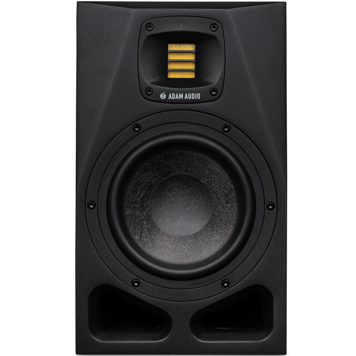 Adam Audio A Series A7V 7-Inch Studio Monitor