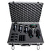 AKG RHYTHM PACK Drum Microphone Set