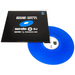 Rane Blue Control Vinyl