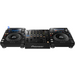 Pioneer XDJ-1000MK2 Performance Digital Multiplayer - 7-Inch Touchscreen - New