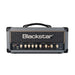 Blackstar Limited Edition HT-5RH MKII 5W Guitar Amp Head - Bronco Grey