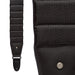 MONO M80-BTY-BLK-S Betty Guitar Strap (Short) Black