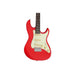 Sire Larry Carlton S3 Electric Guitar - Dakota Red - New