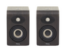 Focal Professional Shape 40 Active Nearfield Studio Monitor Speaker - Pair