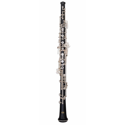 Fox Model 333 Renard Protege Oboe