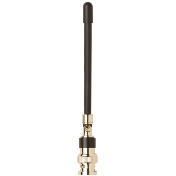 Shure UA400B Wave Receiver UHF Antenna