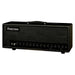 Friedman Steve Stevens SS-100 V2 Signature Guitar Amplifier Head - New