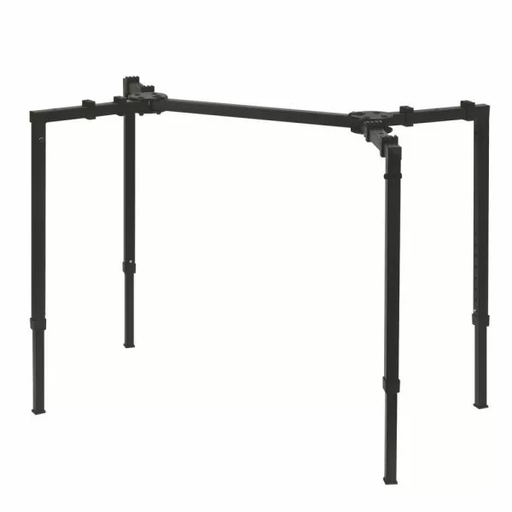 On-Stage WS8550 Heavy-Duty Large-format T-Stand