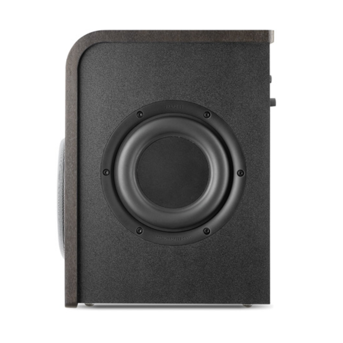 Focal Professional Shape 65 Active Nearfield Studio Monitor Speaker - Single - New