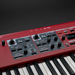 Nord Piano 5 - 5th Gen 73-Key Piano - New