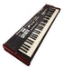 Hammond Sk1-73 Keyboard