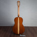 Bedell Revolution Parlor Acoustic Guitar - #722002