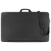 Odyssey BMRANE4M RANE FOUR EVA Molded Soft Case