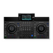 Denon DJ SC LIVE 4 Standalone 4-Deck DJ Controller - Mint Open Box