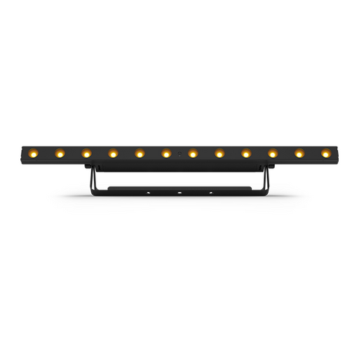 Chauvet DJ COLORband Q3BT ILS Linear Wash Light